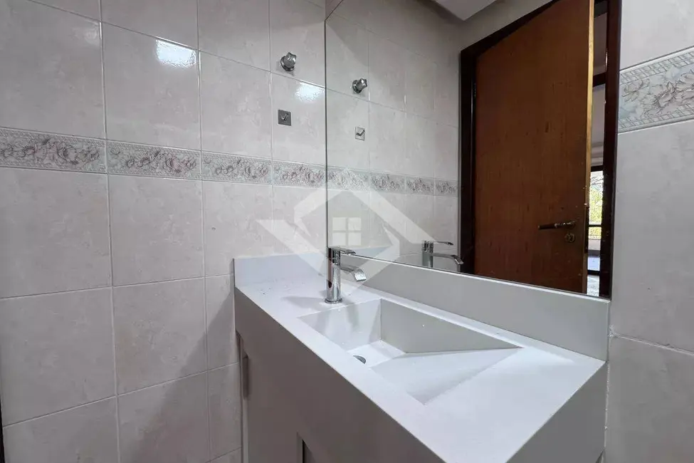 Foto 4 de Apartamento com 3 quartos à venda, 110m2 em Recreio dos Bandeirantes, Rio De Janeiro - RJ