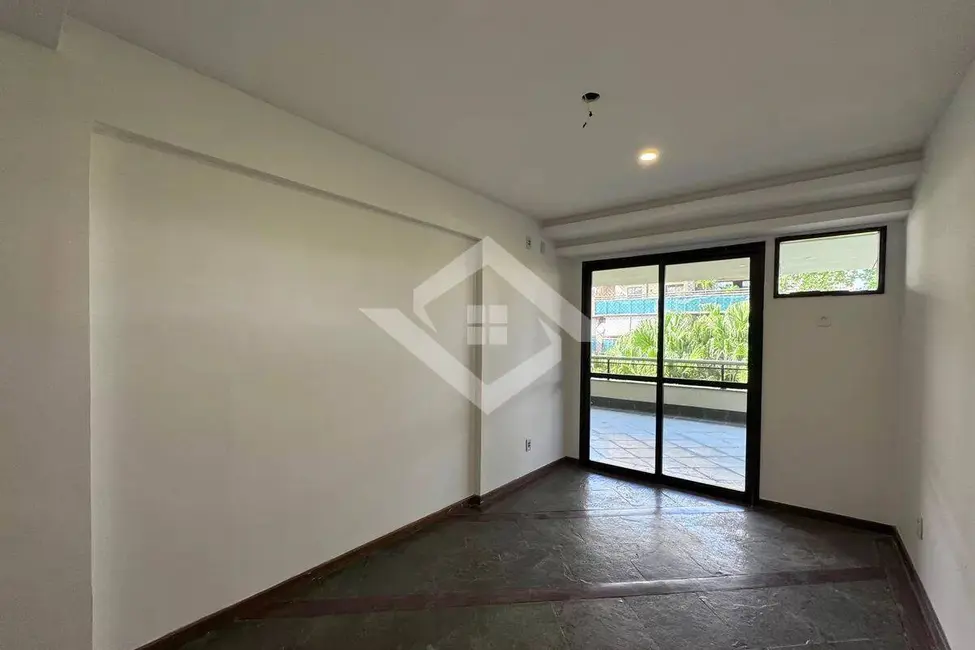 Foto 8 de Apartamento com 3 quartos à venda, 110m2 em Recreio dos Bandeirantes, Rio De Janeiro - RJ