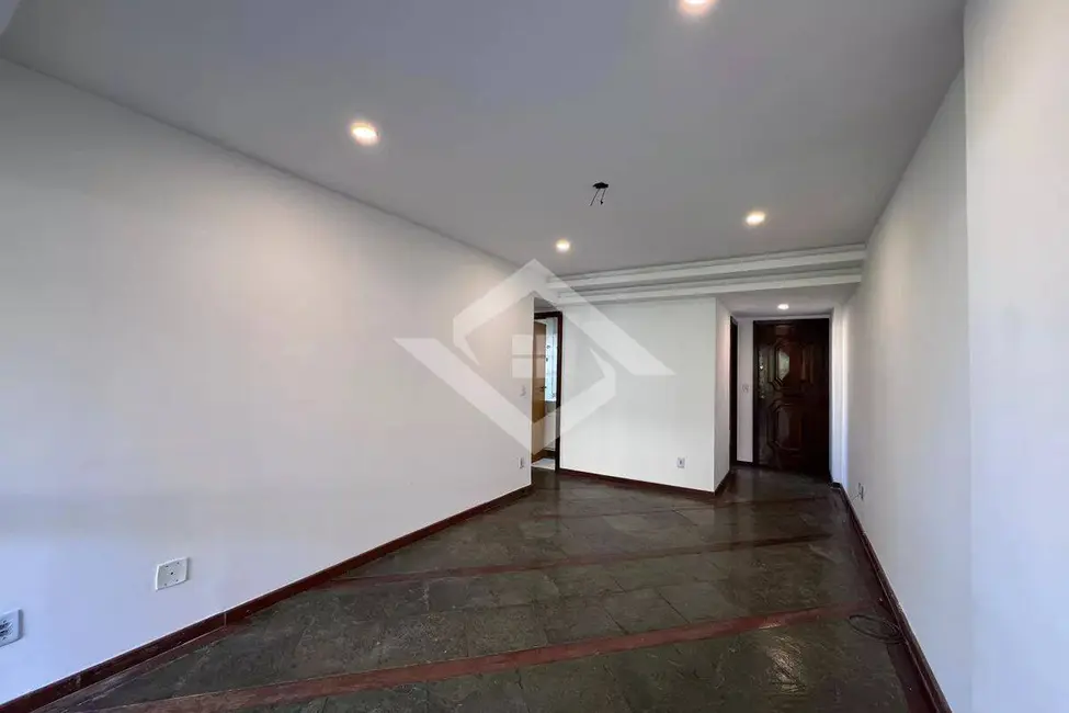 Foto 9 de Apartamento com 3 quartos à venda, 110m2 em Recreio dos Bandeirantes, Rio De Janeiro - RJ