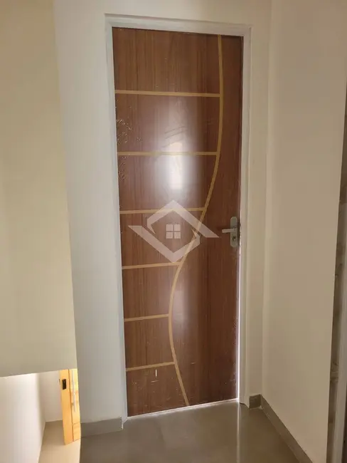 Foto 4 de Casa com 3 quartos à venda, 90m2 em Campo Grande, Rio De Janeiro - RJ