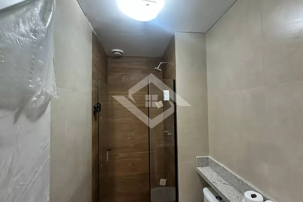 Foto 8 de Apartamento com 2 quartos à venda, 47m2 em Recreio dos Bandeirantes, Rio De Janeiro - RJ