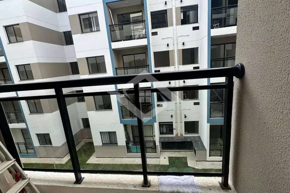 Foto 1 de Apartamento com 2 quartos à venda, 47m2 em Recreio dos Bandeirantes, Rio De Janeiro - RJ