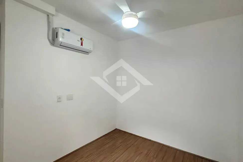 Foto 5 de Apartamento com 2 quartos à venda, 47m2 em Recreio dos Bandeirantes, Rio De Janeiro - RJ