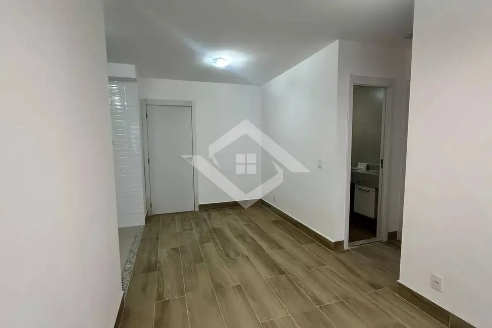 Foto 6 de Apartamento com 2 quartos à venda, 47m2 em Recreio dos Bandeirantes, Rio De Janeiro - RJ
