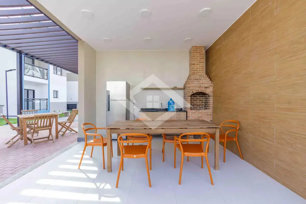 Foto 7 de Apartamento com 2 quartos à venda, 47m2 em Recreio dos Bandeirantes, Rio De Janeiro - RJ