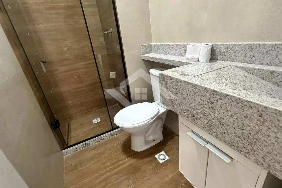 Foto 9 de Apartamento com 2 quartos à venda, 47m2 em Recreio dos Bandeirantes, Rio De Janeiro - RJ