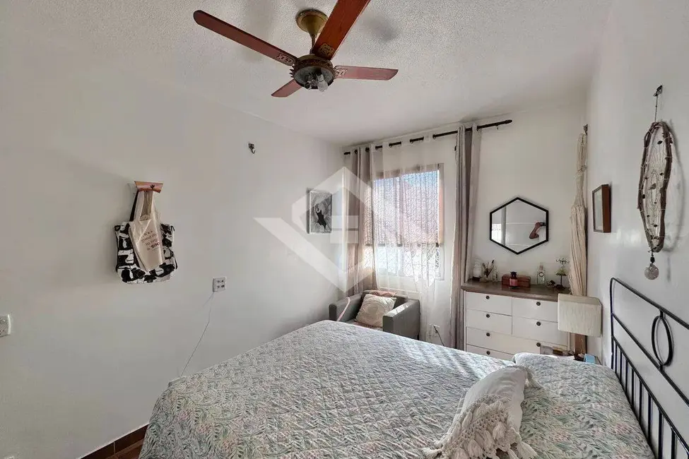 Foto 8 de Apartamento com 2 quartos à venda, 56m2 em Barra da Tijuca, Rio De Janeiro - RJ