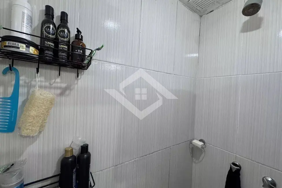 Foto 9 de Apartamento com 2 quartos à venda, 56m2 em Barra da Tijuca, Rio De Janeiro - RJ