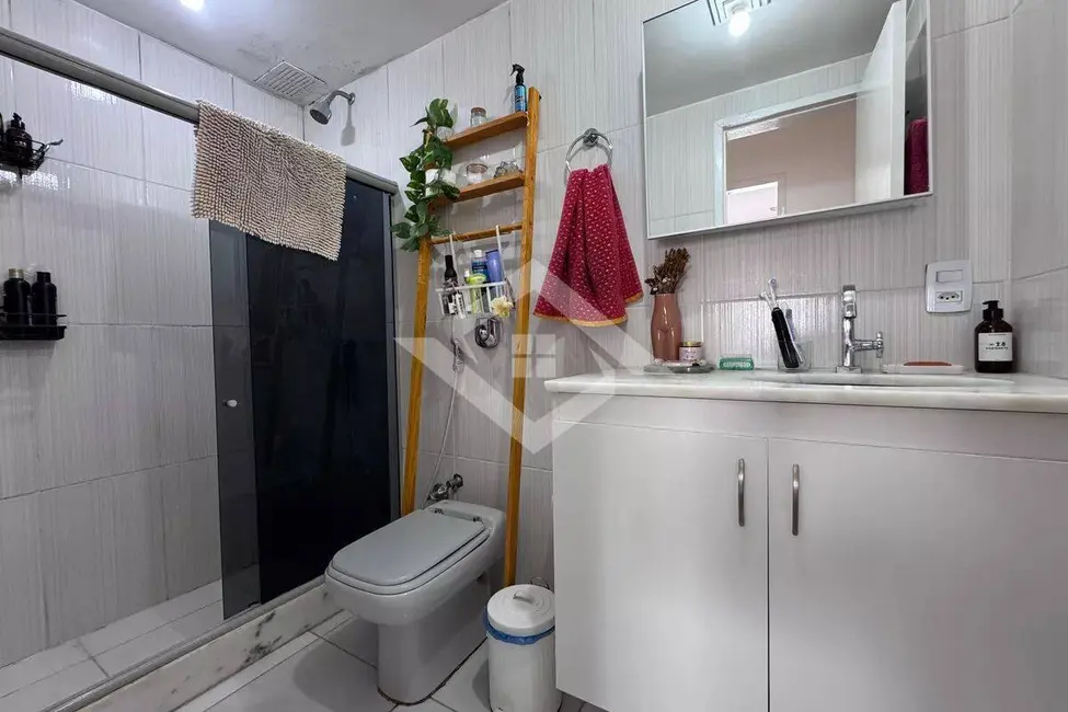 Foto 6 de Apartamento com 2 quartos à venda, 56m2 em Barra da Tijuca, Rio De Janeiro - RJ