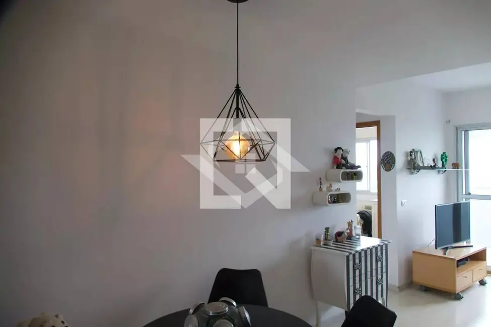 Foto 4 de Apartamento com 2 quartos à venda, 65m2 em Barra da Tijuca, Rio De Janeiro - RJ