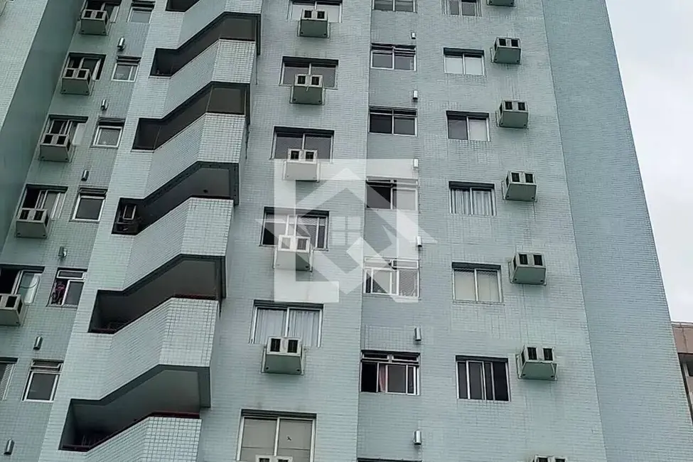 Foto 1 de Apartamento com 2 quartos à venda, 65m2 em Barra da Tijuca, Rio De Janeiro - RJ