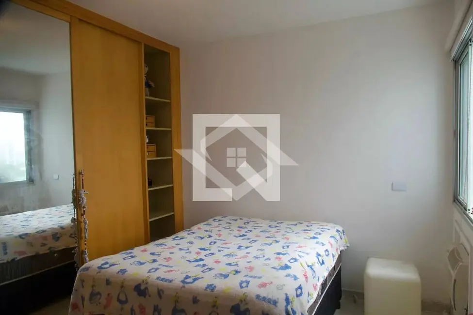 Foto 5 de Apartamento com 2 quartos à venda, 65m2 em Barra da Tijuca, Rio De Janeiro - RJ