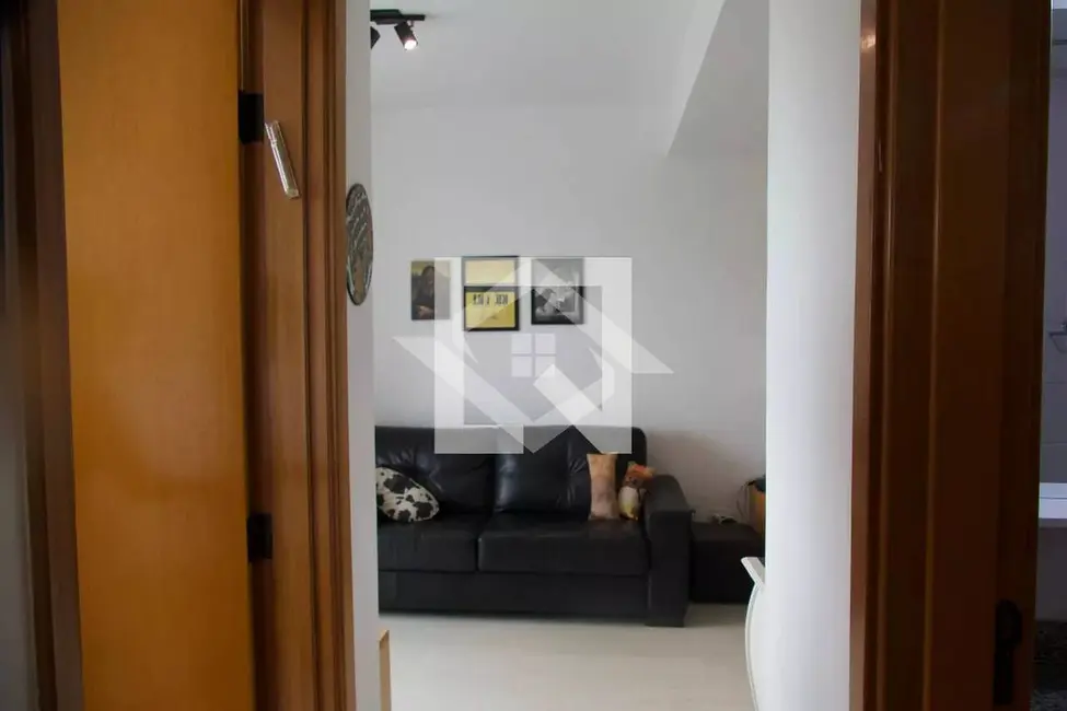 Foto 7 de Apartamento com 2 quartos à venda, 65m2 em Barra da Tijuca, Rio De Janeiro - RJ