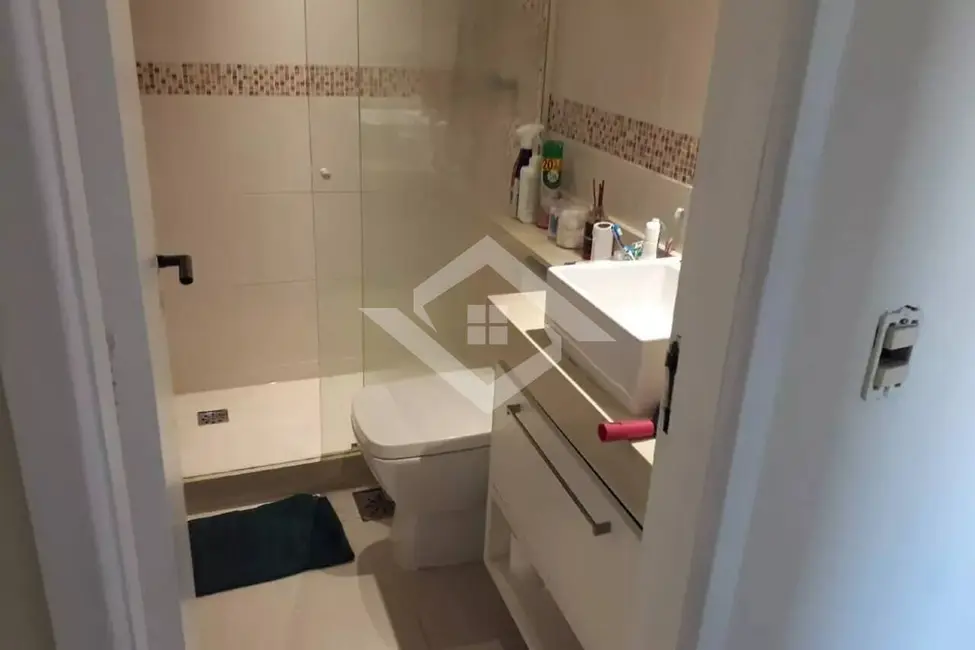 Foto 6 de Apartamento com 3 quartos à venda, 58m2 em Recreio dos Bandeirantes, Rio De Janeiro - RJ