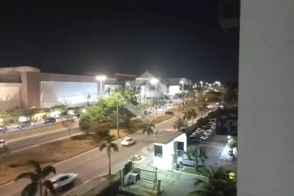 Foto 1 de Apartamento com 3 quartos à venda, 58m2 em Recreio dos Bandeirantes, Rio De Janeiro - RJ