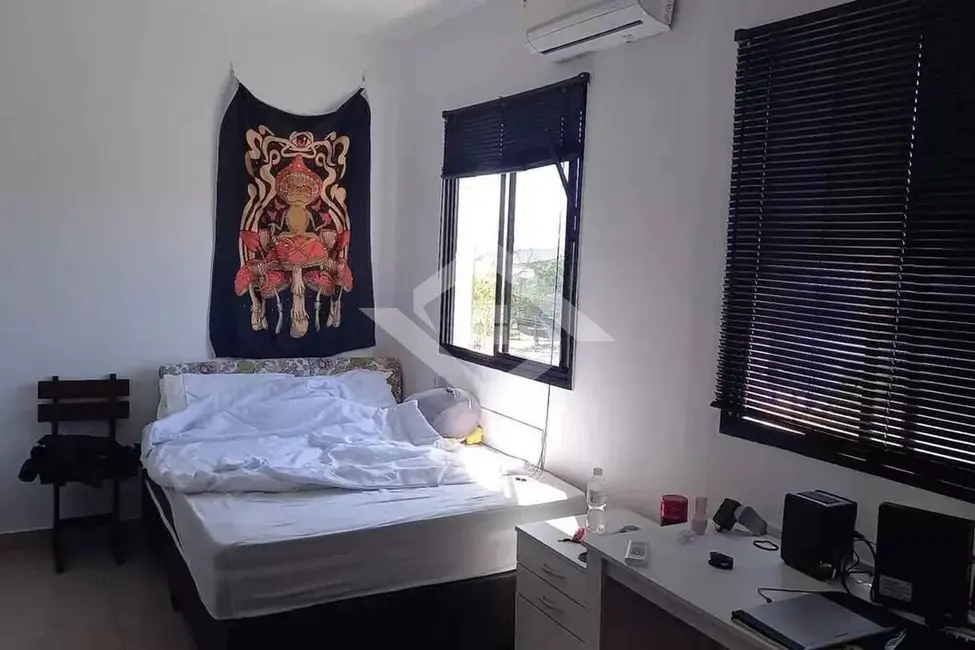 Foto 8 de Apartamento com 3 quartos à venda, 58m2 em Recreio dos Bandeirantes, Rio De Janeiro - RJ