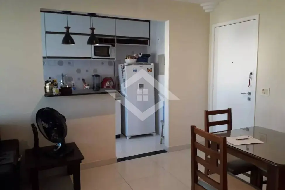 Foto 3 de Apartamento com 3 quartos à venda, 58m2 em Recreio dos Bandeirantes, Rio De Janeiro - RJ