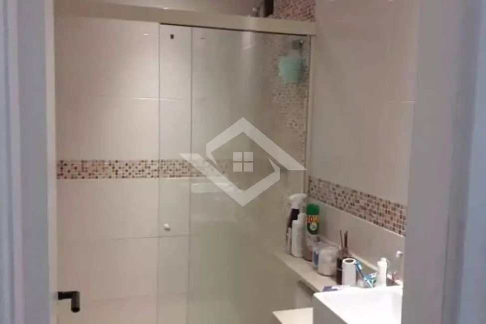 Foto 4 de Apartamento com 3 quartos à venda, 58m2 em Recreio dos Bandeirantes, Rio De Janeiro - RJ