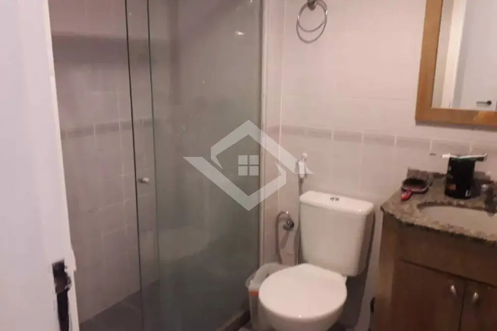 Foto 5 de Apartamento com 3 quartos à venda, 58m2 em Recreio dos Bandeirantes, Rio De Janeiro - RJ