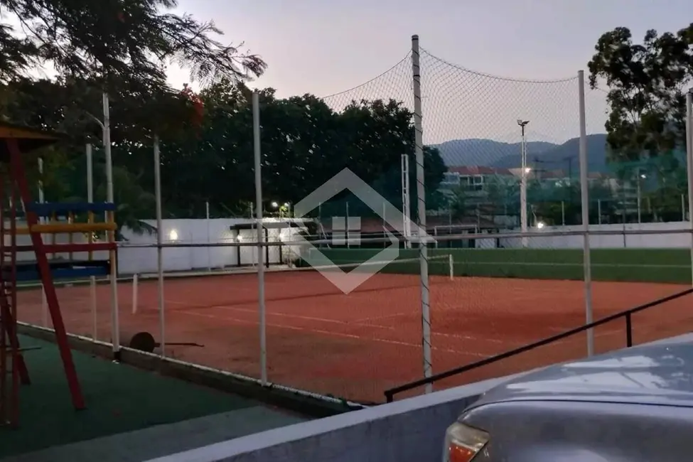 Foto 9 de Apartamento com 3 quartos à venda, 58m2 em Recreio dos Bandeirantes, Rio De Janeiro - RJ