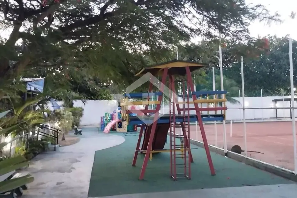 Foto 7 de Apartamento com 3 quartos à venda, 58m2 em Recreio dos Bandeirantes, Rio De Janeiro - RJ