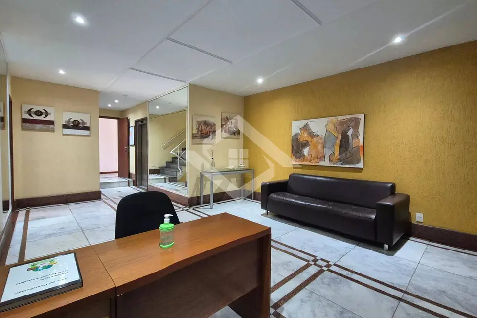 Apartamento com 3 quartos à venda, 90m2 em Recreio dos Bandeirantes, Rio De Janeiro - RJ - imagem 7 Foto 7 de Apartamento com 3 quartos à venda, 90m2 em Recreio dos Bandeirantes, Rio De Janeiro - RJ