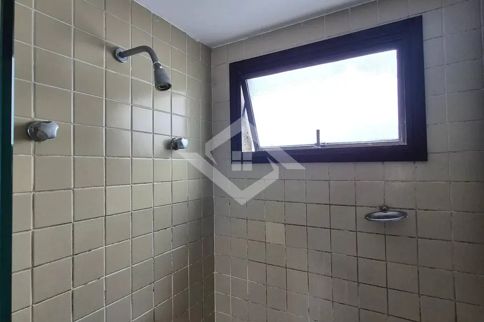 Apartamento com 3 quartos à venda, 90m2 em Recreio dos Bandeirantes, Rio De Janeiro - RJ - imagem 8 Foto 8 de Apartamento com 3 quartos à venda, 90m2 em Recreio dos Bandeirantes, Rio De Janeiro - RJ