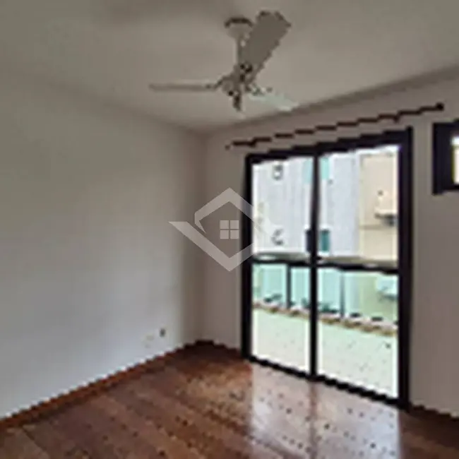 Apartamento com 3 quartos à venda, 90m2 em Recreio dos Bandeirantes, Rio De Janeiro - RJ - imagem 4 Foto 4 de Apartamento com 3 quartos à venda, 90m2 em Recreio dos Bandeirantes, Rio De Janeiro - RJ