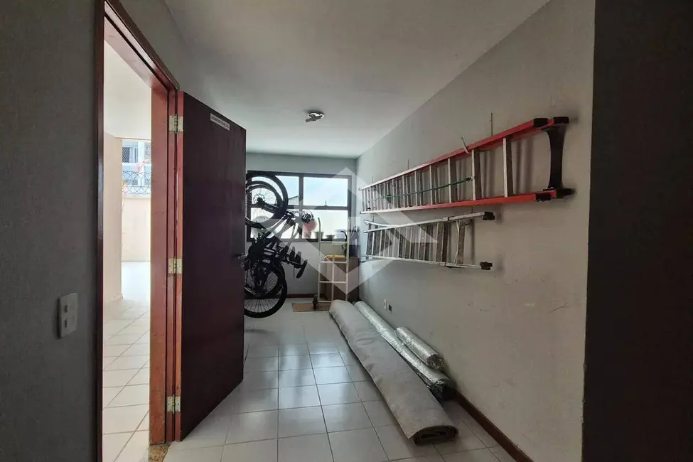 Apartamento com 3 quartos à venda, 90m2 em Recreio dos Bandeirantes, Rio De Janeiro - RJ - imagem 5 Foto 5 de Apartamento com 3 quartos à venda, 90m2 em Recreio dos Bandeirantes, Rio De Janeiro - RJ
