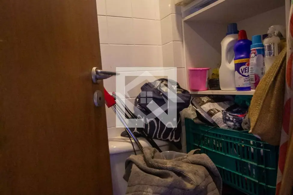 Foto 8 de Apartamento com 3 quartos à venda, 86m2 em Recreio dos Bandeirantes, Rio De Janeiro - RJ