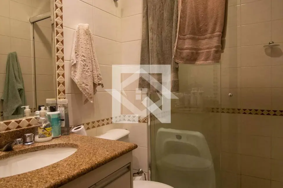 Foto 6 de Apartamento com 3 quartos à venda, 86m2 em Recreio dos Bandeirantes, Rio De Janeiro - RJ