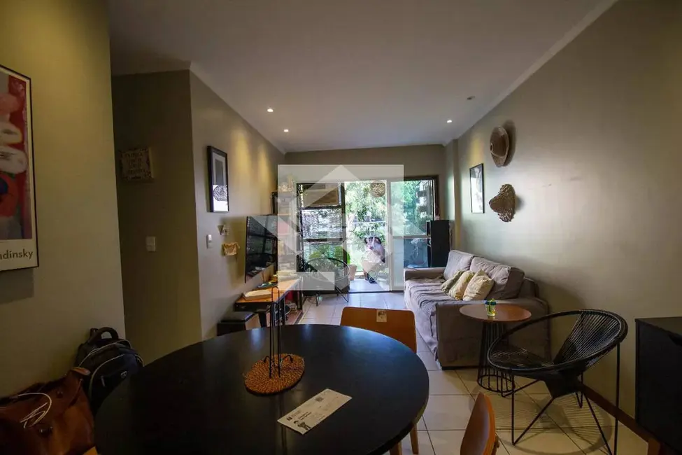 Foto 2 de Apartamento com 3 quartos à venda, 86m2 em Recreio dos Bandeirantes, Rio De Janeiro - RJ