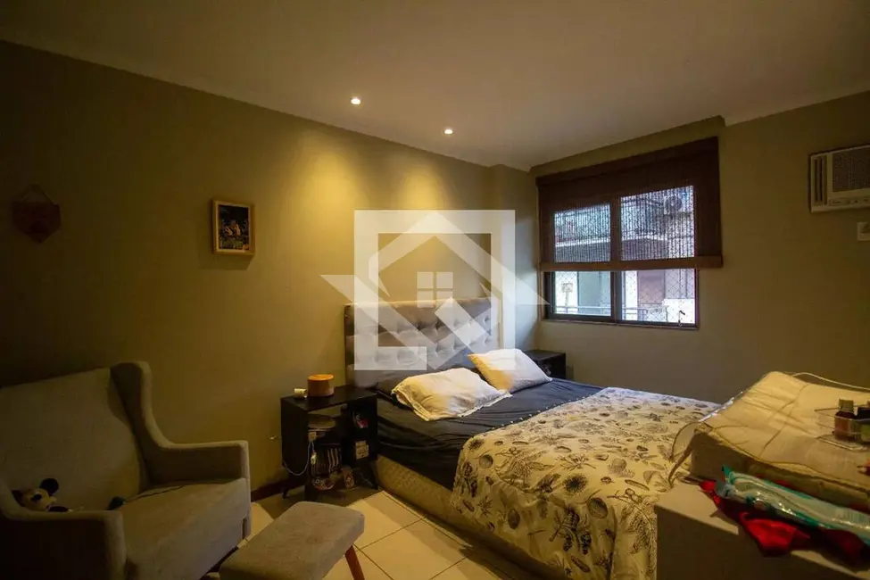 Foto 5 de Apartamento com 3 quartos à venda, 86m2 em Recreio dos Bandeirantes, Rio De Janeiro - RJ