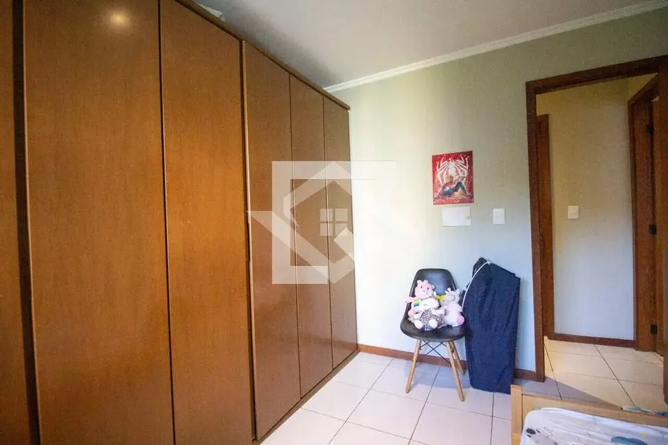 Foto 7 de Apartamento com 3 quartos à venda, 86m2 em Recreio dos Bandeirantes, Rio De Janeiro - RJ