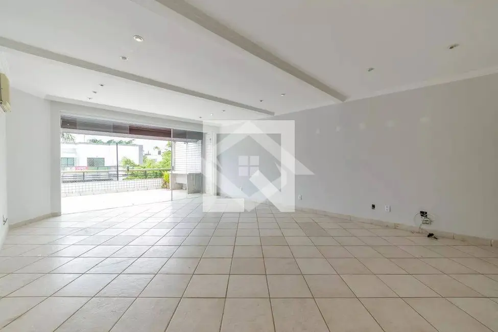 Foto 5 de Apartamento com 3 quartos à venda, 220m2 em Recreio dos Bandeirantes, Rio De Janeiro - RJ