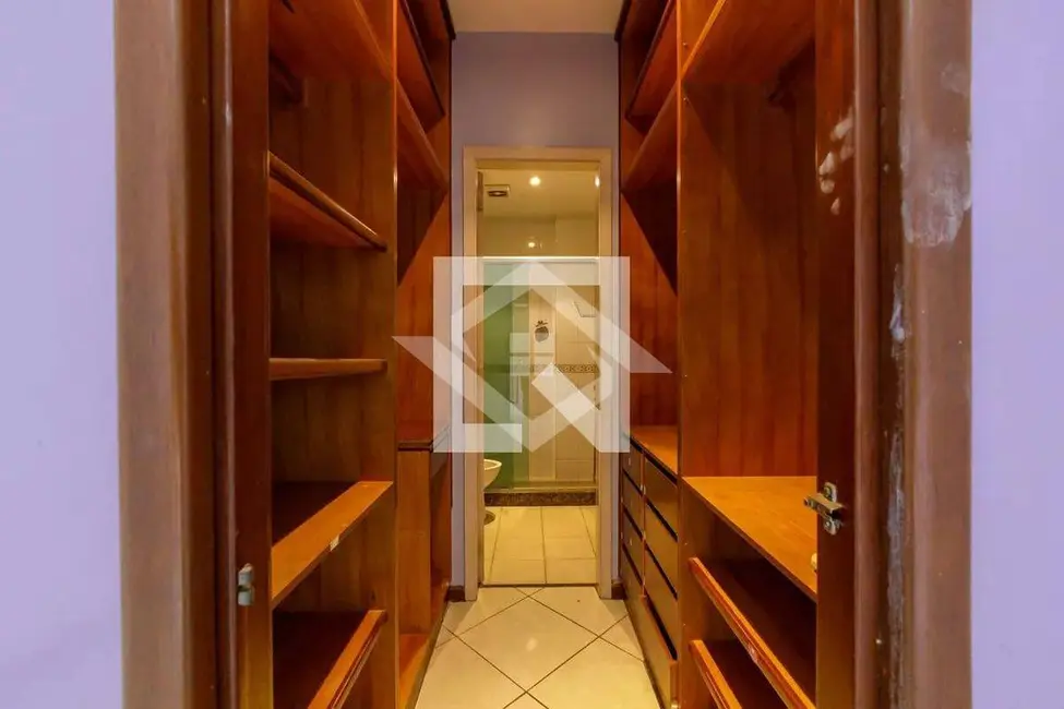 Foto 8 de Apartamento com 3 quartos à venda, 220m2 em Recreio dos Bandeirantes, Rio De Janeiro - RJ