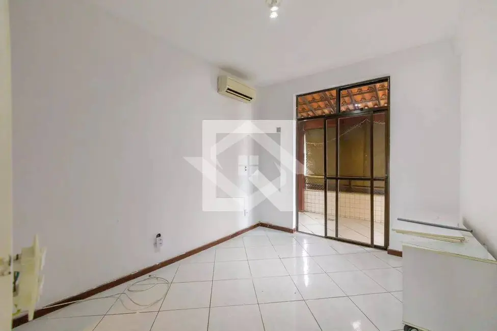 Foto 9 de Apartamento com 3 quartos à venda, 220m2 em Recreio dos Bandeirantes, Rio De Janeiro - RJ