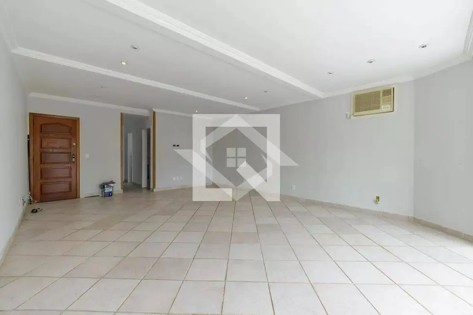 Foto 7 de Apartamento com 3 quartos à venda, 220m2 em Recreio dos Bandeirantes, Rio De Janeiro - RJ