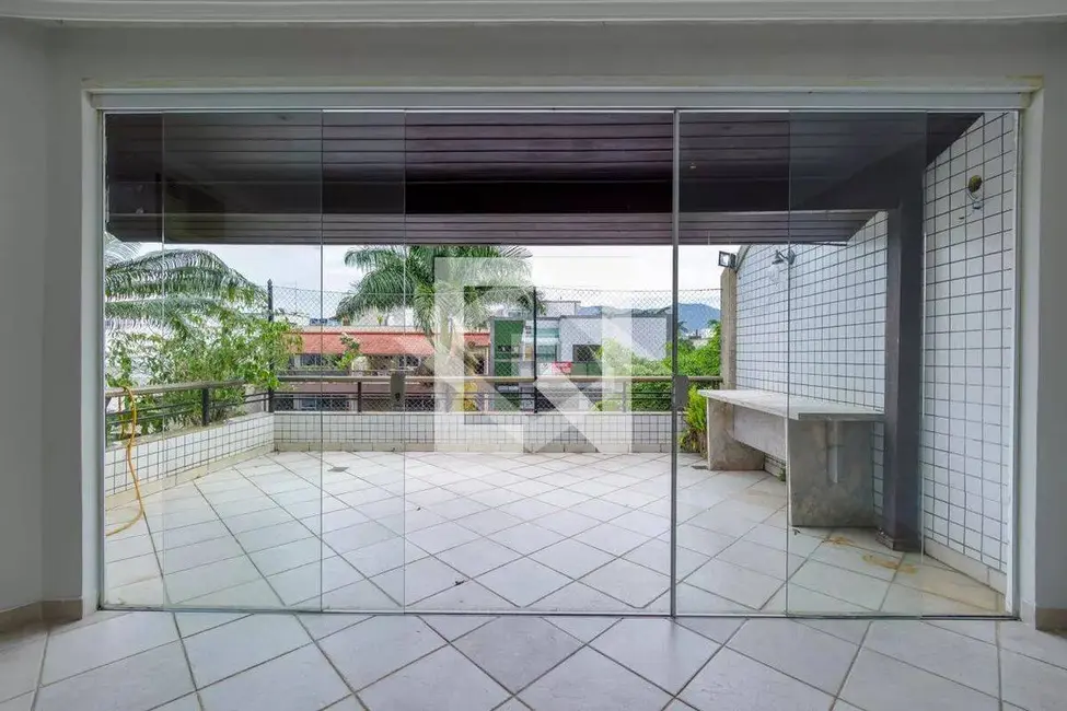 Foto 2 de Apartamento com 3 quartos à venda, 220m2 em Recreio dos Bandeirantes, Rio De Janeiro - RJ