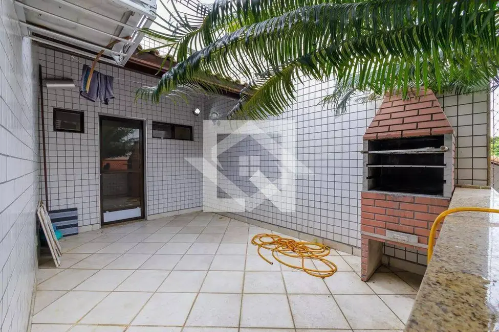 Foto 3 de Apartamento com 3 quartos à venda, 220m2 em Recreio dos Bandeirantes, Rio De Janeiro - RJ