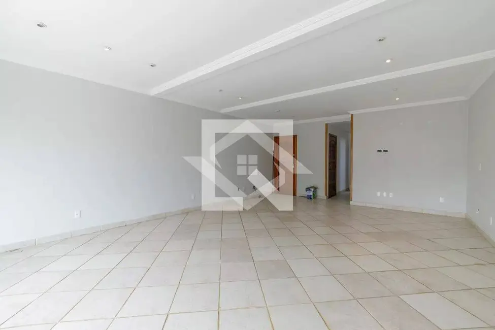 Foto 6 de Apartamento com 3 quartos à venda, 220m2 em Recreio dos Bandeirantes, Rio De Janeiro - RJ
