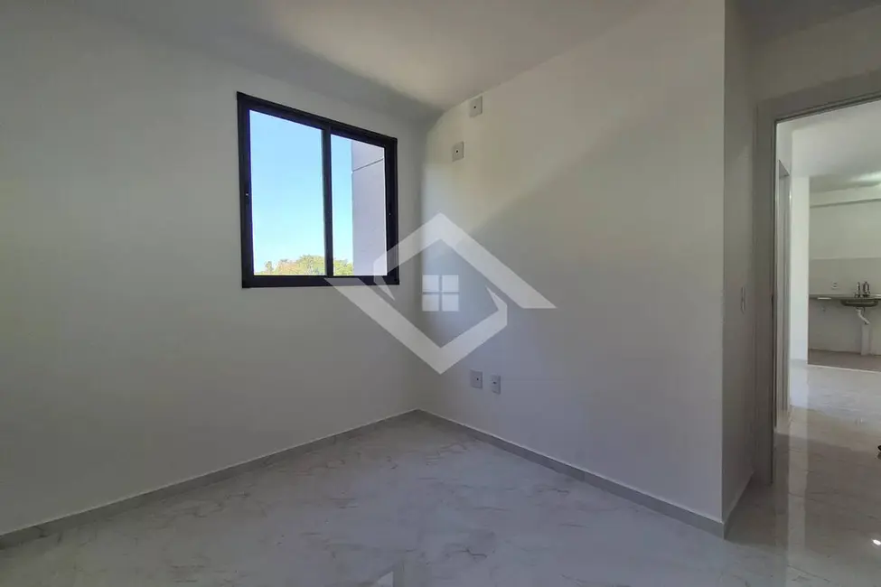 Foto 7 de Apartamento com 2 quartos à venda, 50m2 em Recreio dos Bandeirantes, Rio De Janeiro - RJ