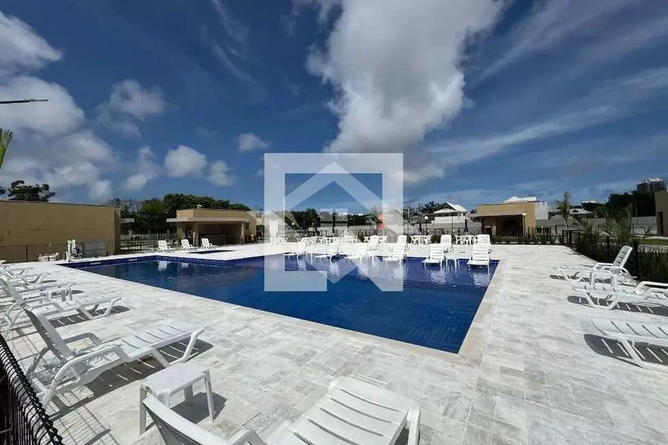 Foto 8 de Apartamento com 2 quartos à venda, 50m2 em Recreio dos Bandeirantes, Rio De Janeiro - RJ