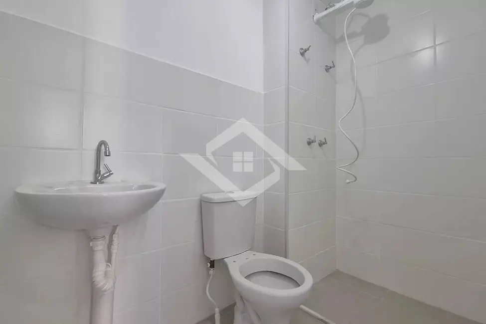 Foto 6 de Apartamento com 2 quartos à venda, 50m2 em Recreio dos Bandeirantes, Rio De Janeiro - RJ