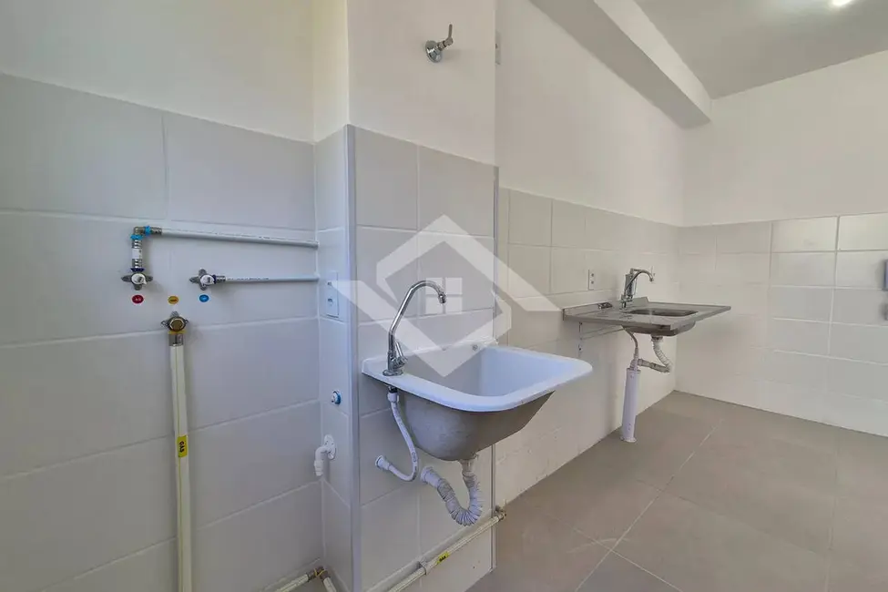 Foto 9 de Apartamento com 2 quartos à venda, 50m2 em Recreio dos Bandeirantes, Rio De Janeiro - RJ
