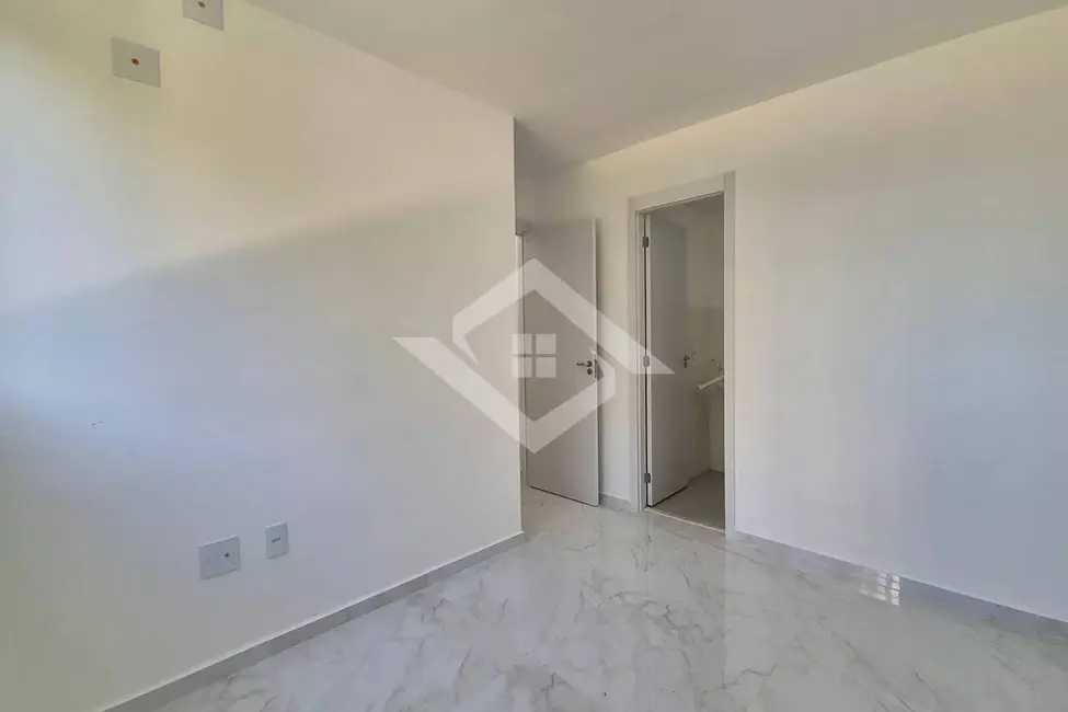 Foto 5 de Apartamento com 2 quartos à venda, 50m2 em Recreio dos Bandeirantes, Rio De Janeiro - RJ