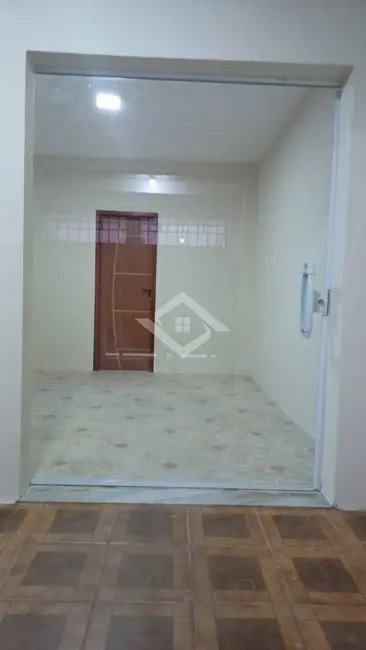 Foto 7 de Casa com 4 quartos à venda, 128m2 em Paciência, Rio De Janeiro - RJ