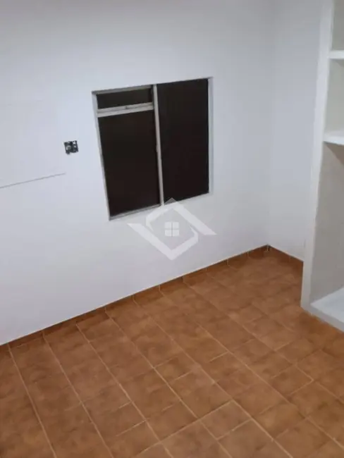 Foto 9 de Casa com 4 quartos à venda, 128m2 em Paciência, Rio De Janeiro - RJ