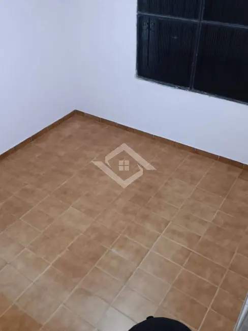 Foto 3 de Casa com 4 quartos à venda, 128m2 em Paciência, Rio De Janeiro - RJ