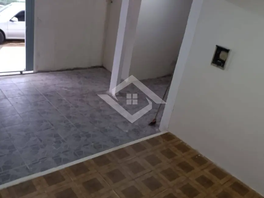 Foto 5 de Casa com 4 quartos à venda, 128m2 em Paciência, Rio De Janeiro - RJ